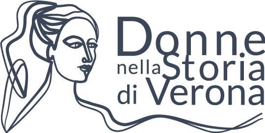 Donne nella Storia di Verona